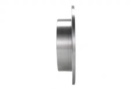 Диск тормозной BOSCH 0986479087