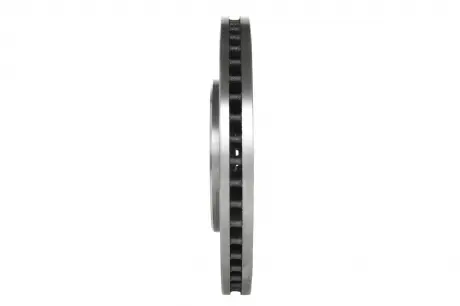 Диск тормозной BOSCH 0986478109