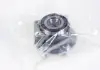 Маточина переднього колеса SUBARU 28373FL010 (фото 2)