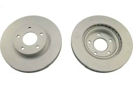Диск тормозной KAVO BR-5777-C