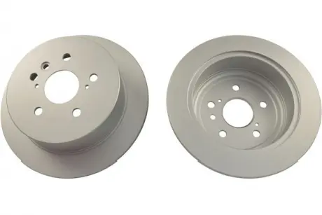 Диск тормозной KAVO BR-9458-C