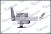 Насос масляный MANDO DMP030031 (фото 5)