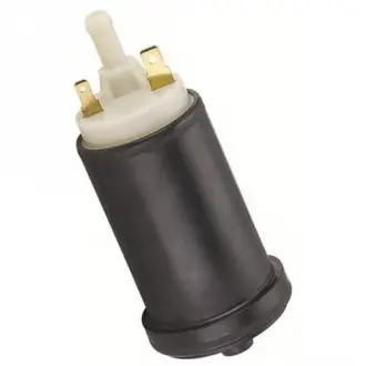 Топливный насос MAGNETI MARELLI MAM00082