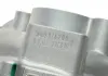 Турбокомпрессор BorgWarner 54359980028 (фото 4)