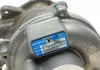 Турбокомпрессор BorgWarner 54359980028 (фото 6)