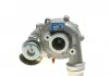 Турбокомпрессор BorgWarner 54359980028 (фото 7)