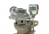Турбокомпрессор BorgWarner 54359980028 (фото 9)