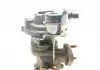 Турбокомпрессор BorgWarner 54359980028 (фото 10)