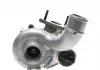 Турбіна Renault Master II 2.5dCi 01- BorgWarner 53039880055 (фото 11)