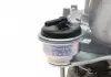Турбіна Renault Master II 2.5dCi 01- BorgWarner 53039880055 (фото 4)