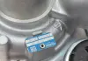 Турбіна Renault Master II 2.5dCi 01- BorgWarner 53039880055 (фото 6)
