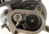 Турбіна Renault Master II 2.5dCi 01- BorgWarner 53039880055 (фото 8)