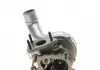 Турбіна Renault Master II 2.5dCi 01- BorgWarner 53039880055 (фото 9)