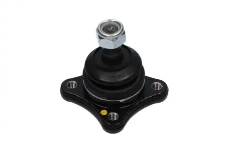 Опора кульова KAVO SBJ-5516