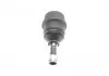 Опора шаровая SKF VKDS 317503 (фото 3)