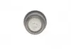 Опора шаровая SKF VKDS 317503 (фото 4)