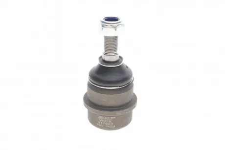 Опора шаровая SKF VKDS 317503