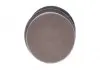 Опора шаровая SKF VKDS 312509 (фото 3)