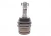 Опора шаровая SKF VKDS 312509 (фото 4)