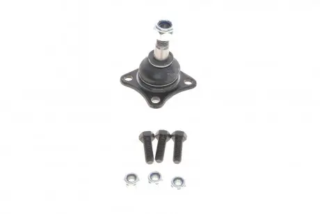 Опора шаровая SKF VKDS 312026