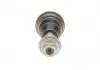 Опора кульова SKF VKDS 311035 (фото 3)