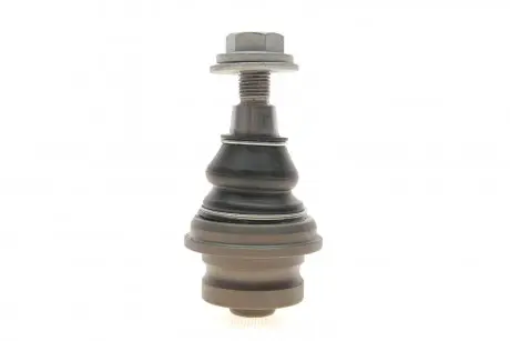Опора кульова SKF VKDS 311035