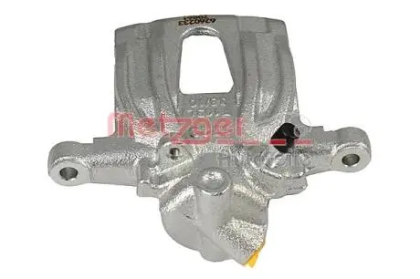 Суппорт тормоза METZGER 6260233