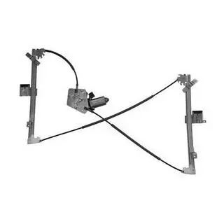 Стеклоподъемник MAGNETI MARELLI AC1159