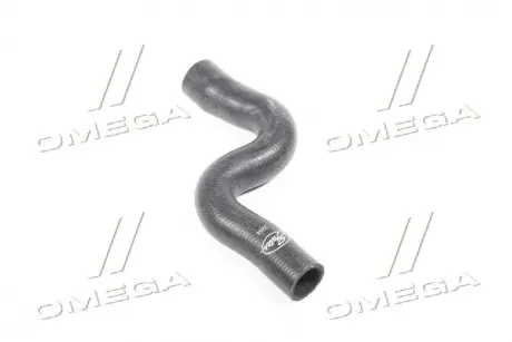 Шланг резиновый Gates 3264