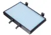 Фильтр салона BLUE PRINT ADC42504 (фото 1)