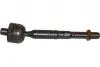 Тяга керма STR-5525