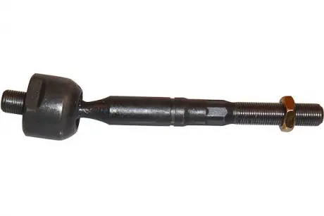 Тяга рулевая KAVO STR-5525