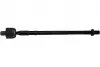 Тяга рульова Mitsubishi Outlander I 02-06 STR-5523
