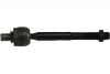 Рулева тяга STR-3021