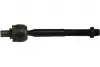 Тяга рулевая STR-3021