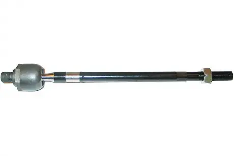 Тяга рулевая KAVO STR-3003