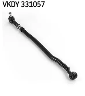 Тяга рулевая SKF VKDY 331057