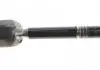 Тяга рулевая SKF VKDY 325002 (фото 3)