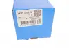 Тяга рулевая SKF VKDY 323012 (фото 3)