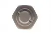 Тяга рулевая SKF VKDY 321033 (фото 3)