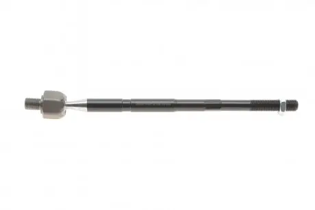 Тяга рулевая SKF VKDY 321033