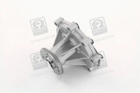Помпа водяная PMC PHC-011