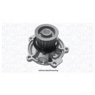 Помпа водяная MAGNETI MARELLI WPQ1250