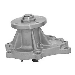 Помпа водяная MAGNETI MARELLI WPQ0781