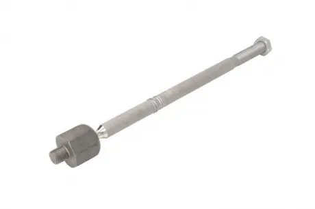 Тяга рулевая LEMFORDER 39549