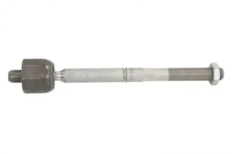 Тяга рулевая LEMFORDER 38950