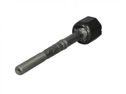 Тяга рулевая LEMFORDER 35677