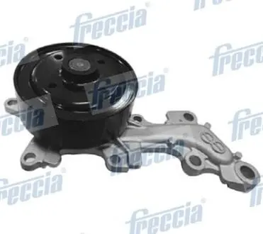 Помпа водяная FRECCIA WP0513