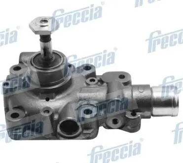 Помпа водяная FRECCIA WP0452