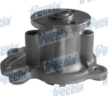Помпа водяная FRECCIA WP0447